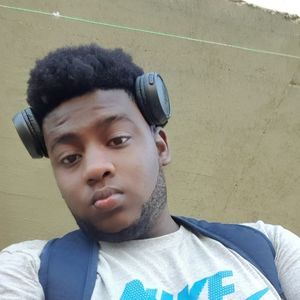 Meet your Posher, Prince john